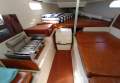 Cal 21 Trailer Sailer