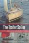Cal 21 Trailer Sailer