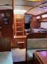 Whiting Whiting 49'
