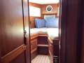 Whiting Whiting 49'