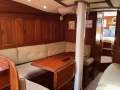 Whiting Whiting 49'