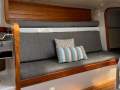 Sydney Yachts 38