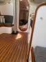 Sydney Yachts 38