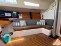 Sydney Yachts 38