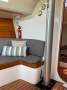 Sydney Yachts 38
