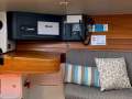 Sydney Yachts 38