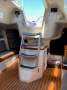 Sydney Yachts 38