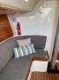Sydney Yachts 38