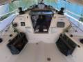 Sydney Yachts 38