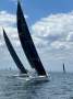 Sydney Yachts 38