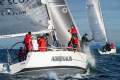 Sydney Yachts 38