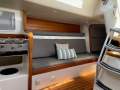 Sydney Yachts 38