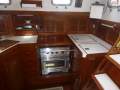 Tayana Vancouver 42