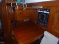 Tayana Vancouver 42