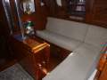 Tayana Vancouver 42