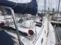 Tayana Vancouver 42