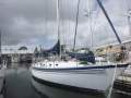 Tayana Vancouver 42