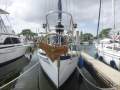 Tayana Vancouver 42