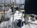 Tayana Vancouver 42