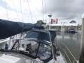 Tayana Vancouver 42
