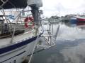 Tayana Vancouver 42