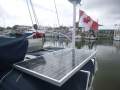 Tayana Vancouver 42