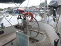 Tayana Vancouver 42