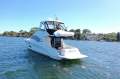 Sea Ray 52 Sedan Bridge