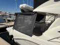 Sea Ray 52 Sedan Bridge