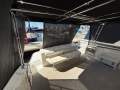 Sea Ray 52 Sedan Bridge