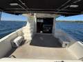 Sea Ray 52 Sedan Bridge