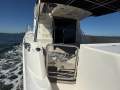 Sea Ray 52 Sedan Bridge