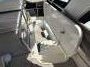 Sea Ray 52 Sedan Bridge