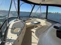 Sea Ray 52 Sedan Bridge
