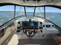 Sea Ray 52 Sedan Bridge