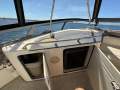Sea Ray 52 Sedan Bridge