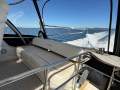Sea Ray 52 Sedan Bridge