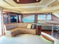 Sea Ray 52 Sedan Bridge