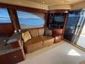 Sea Ray 52 Sedan Bridge