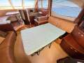 Sea Ray 52 Sedan Bridge