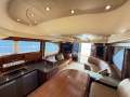 Sea Ray 52 Sedan Bridge