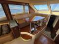 Sea Ray 52 Sedan Bridge