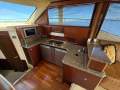 Sea Ray 52 Sedan Bridge