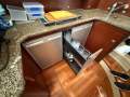 Sea Ray 52 Sedan Bridge