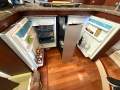 Sea Ray 52 Sedan Bridge