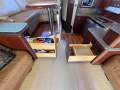 Sea Ray 52 Sedan Bridge