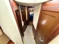 Sea Ray 52 Sedan Bridge