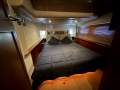 Sea Ray 52 Sedan Bridge