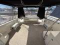 Sea Ray 52 Sedan Bridge