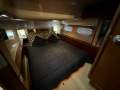 Sea Ray 52 Sedan Bridge